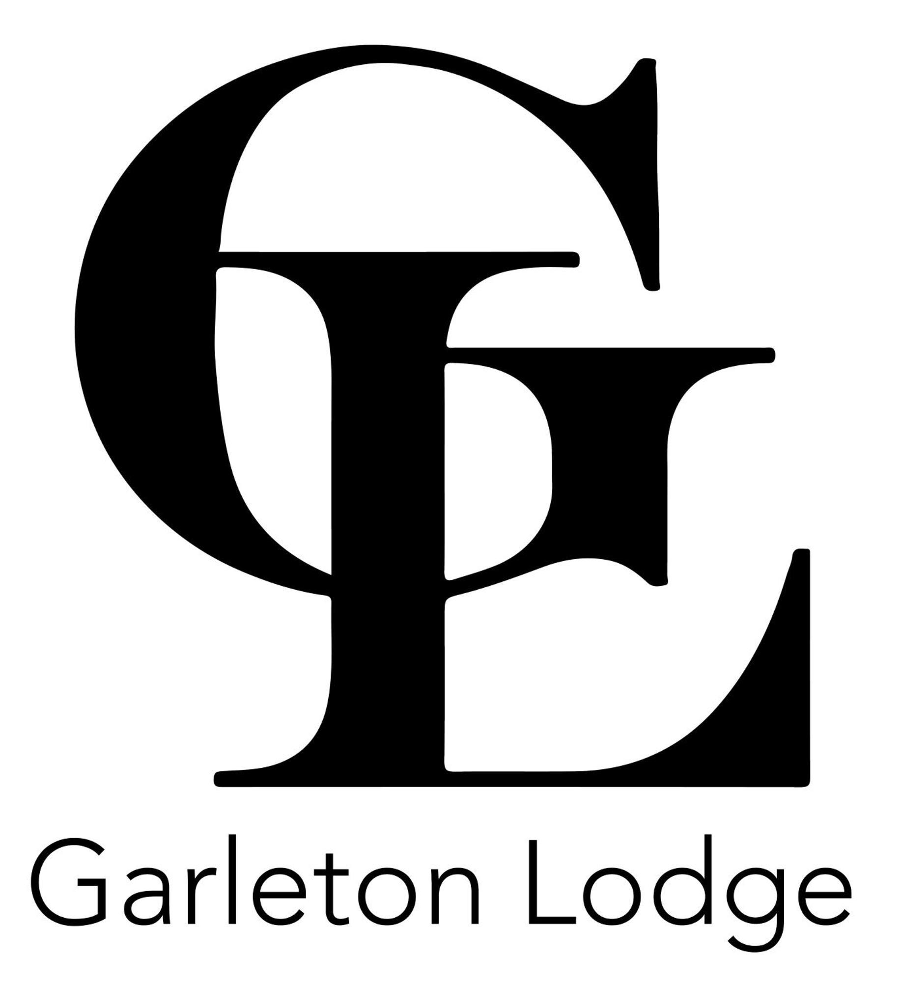 Garleton Lodge Haddington Ngoại thất bức ảnh